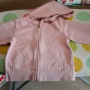 HM jopica 98,   3€