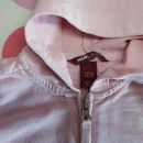 HM jopica 98,   3€