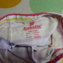pajkice 98/104  2kos   3€