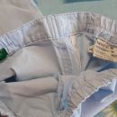 Benetton - HM  kompletek 92   5€