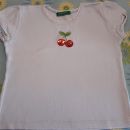 Benetton majčka 80   2€