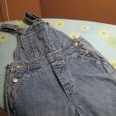 HM hlače farmer jeans 92, 3€