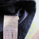 trenirka Benetton pulover 110 (4-5), 3€
