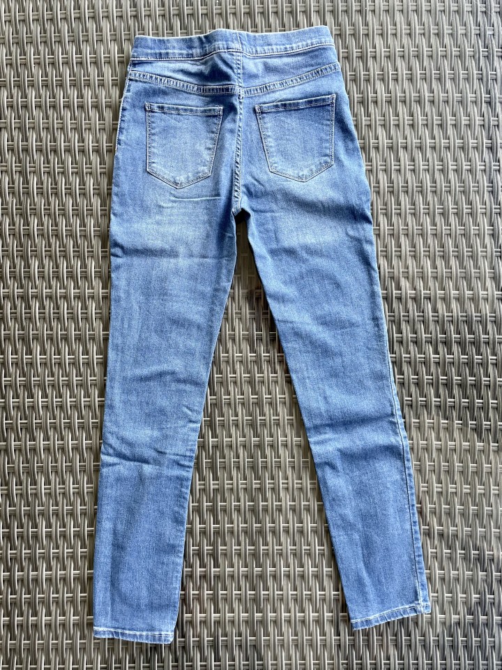 H&m hlače