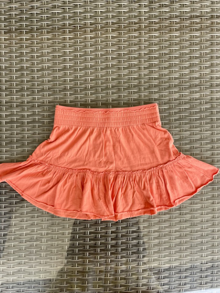 Zara krilo 128