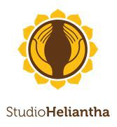 Objave FB Studio Heliantha - foto