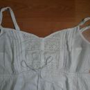 Majica H&M, vel.M; 4€