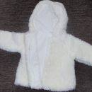 Kosmata jaknica (BC), št. 68; 10€