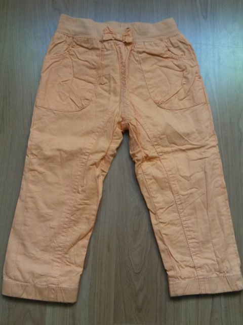 Podložene hlače (MANA), št. 80; 3€