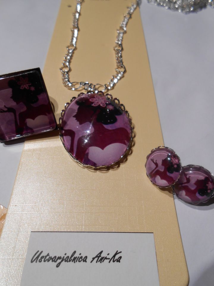 Všečno?? - foto povečava