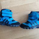 Zimski škornji (Skibucke) Adidas 26,5