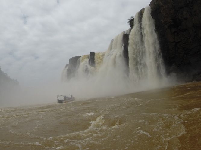 RIO - foto povečava