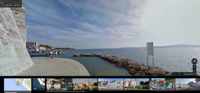 Zadar - foto