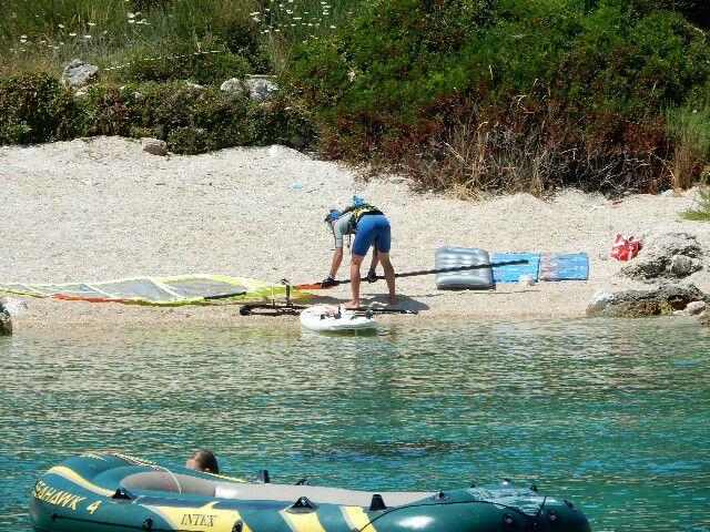 Surf 10 dan - foto povečava