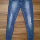 Jeans hlače (Tally Weijl)