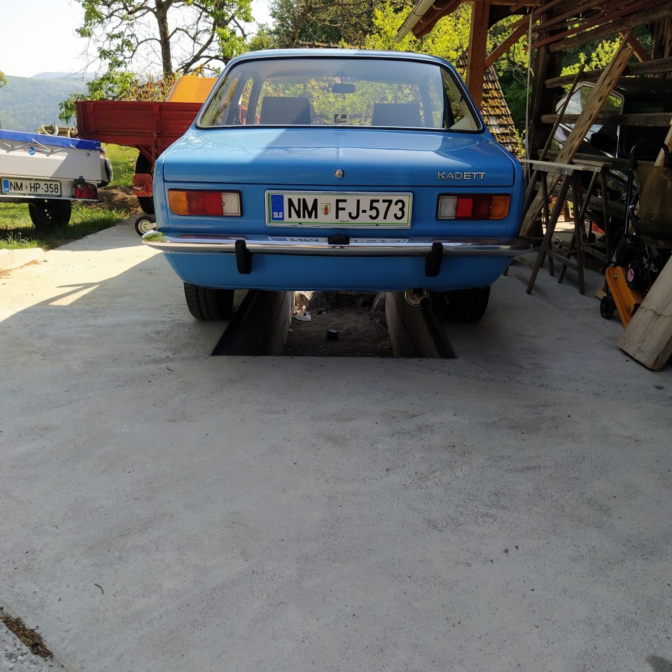 Fernandez - foto povečava