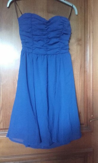 Nove obleke 5€ - foto