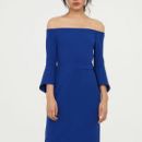 nova obleka H&M xs