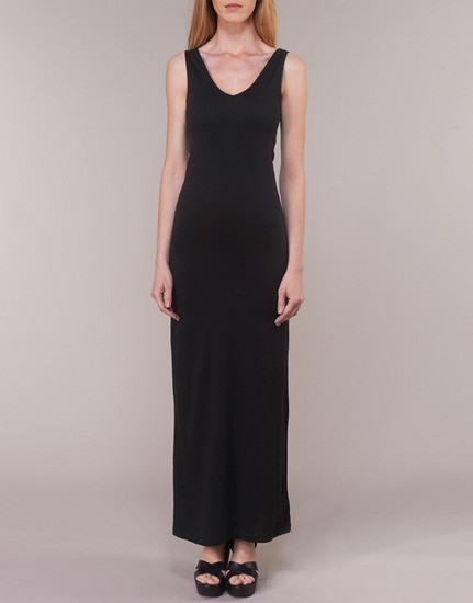 Obleka maxi only 9€ - foto povečava