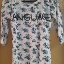 majice od 2€