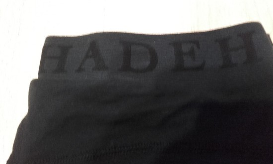 športne hlače, deha  .... 7€ - foto