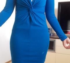 Obleka 34 nova - foto povečava