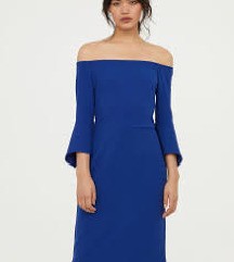 Obleka s nova - foto povečava