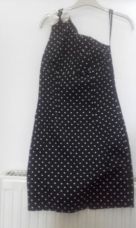 Obleke 36 5€ - foto