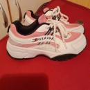 superge tomy hilfiger 20€