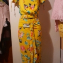 obleke in majice s, xs 