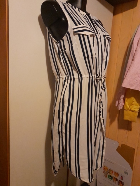 8€