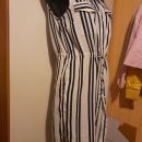 8€