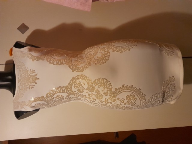 20€