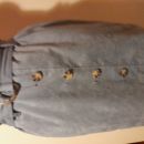 7€ orsay