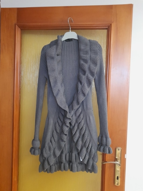Tunika vero moda  - foto