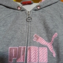 tunike ,puloveri baby phat ....rezer.