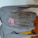 13€ jopa puma