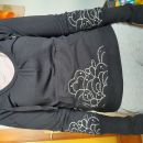 vero moda 7€