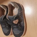 geox 25