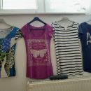 majice nove s 5€