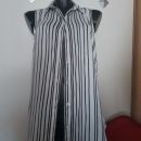 8€