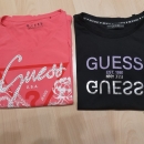 majice guess 36