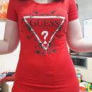 majice guess nove 