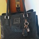 torbica guess