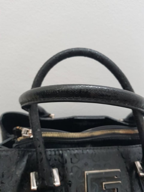Torbica guess - foto