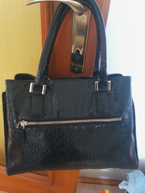 Torbica guess - foto
