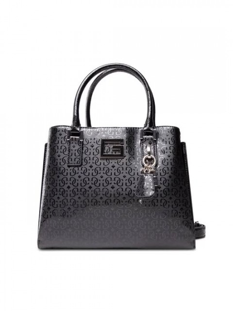 Torbica guess - foto