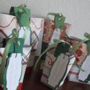box 3