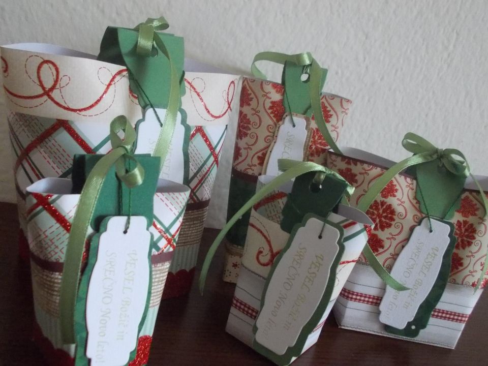 box 3