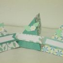 box 1